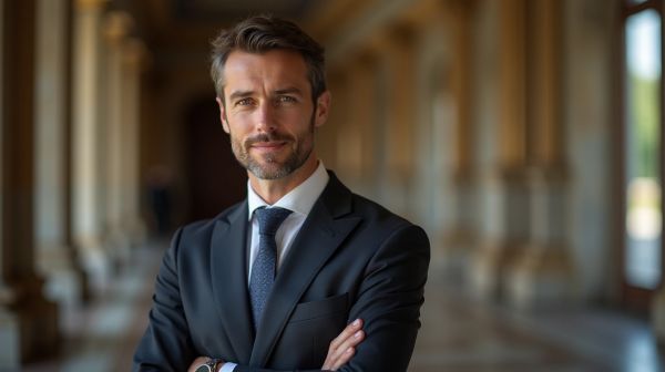 Meilleurs avocats en droit équin à Versailles : expertise et comparaison