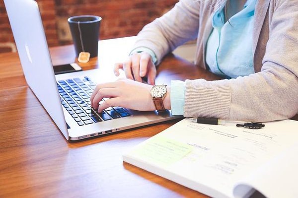 Entrepreneur : que faut-il comprendre par l'esprit d'entreprise ?
