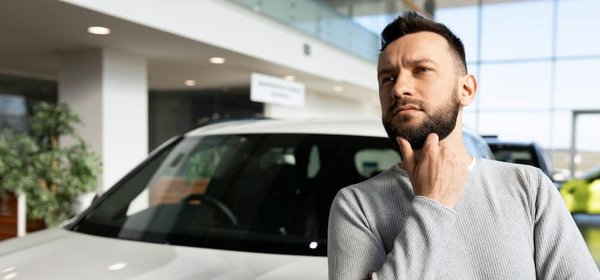 Les différents types d'assurance auto : quelle est la meilleure pour vous ?