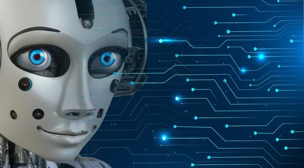 Quelle est l'histoire derrière les chatbots ?