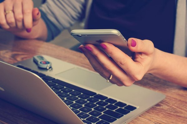 L'Art de la persuasion : les techniques de vente efficaces à distance