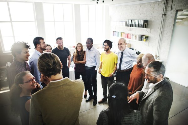 comment améliorer la communication interne dans votre entreprise