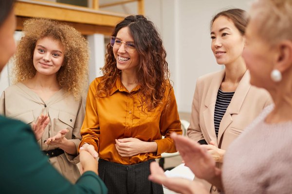 les avantages de l'utilisation des médias sociaux pour votre entreprise