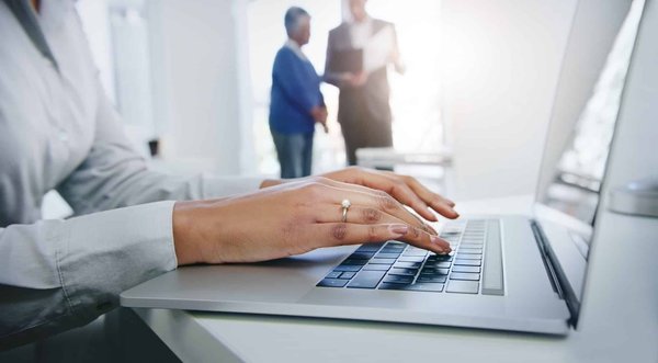 Comment une plateforme révolutionne votre recherche d'emploi et de formation à Annemasse ?