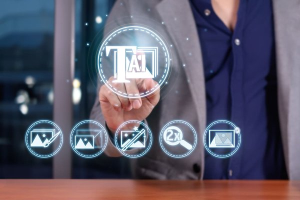 Les 4 générateurs d’images IA à privilégier en 2024