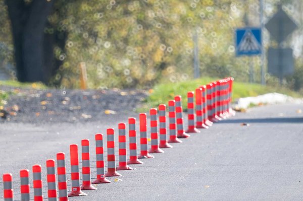 Quelles bornes escamotables choisir ?
