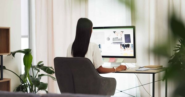 Agence seo : astuces pour trouver le meilleur prestataire