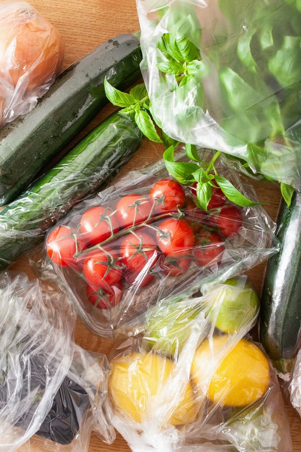 Comment choisir son fournisseur d'emballage plastique : guide complet