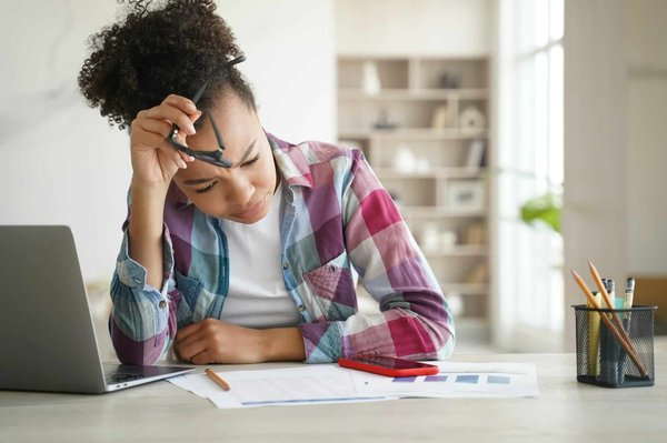 Réorientation scolaire : comment surmonter les défis ?