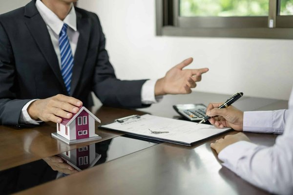 Réussir sa formation ias en 5 étapes